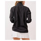 Women's Nevo Etoile Tennis Jacket Apparel Lija