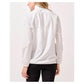 Women's Nevo Etoile Tennis Jacket Apparel Lija