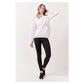 Women's Nevo Etoile Tennis Jacket Apparel Lija