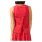 Women`s Swing Tennis Tank Apparel Bobbe