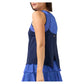 Women`s Swing Tennis Tank Apparel Bobbe