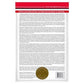 Wimbledon 2008 Final 9 Card Tribute Memorabilia Spotlight Tribute