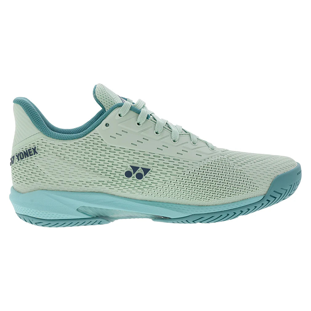 Women`s AD-ACCEL Tennis Shoes Peppermint Footwear Yonex