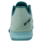 Women`s AD-ACCEL Tennis Shoes Peppermint Footwear Yonex