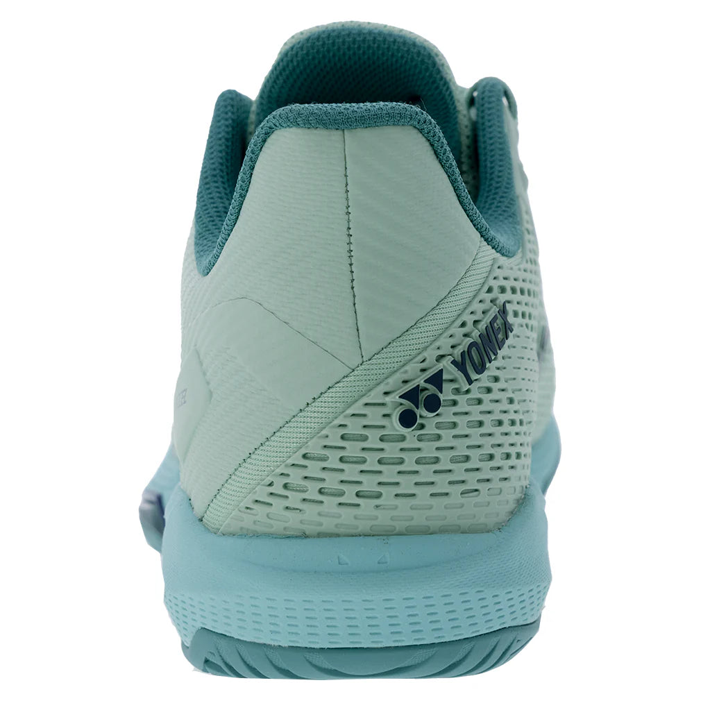 Women`s AD-ACCEL Tennis Shoes Peppermint Footwear Yonex