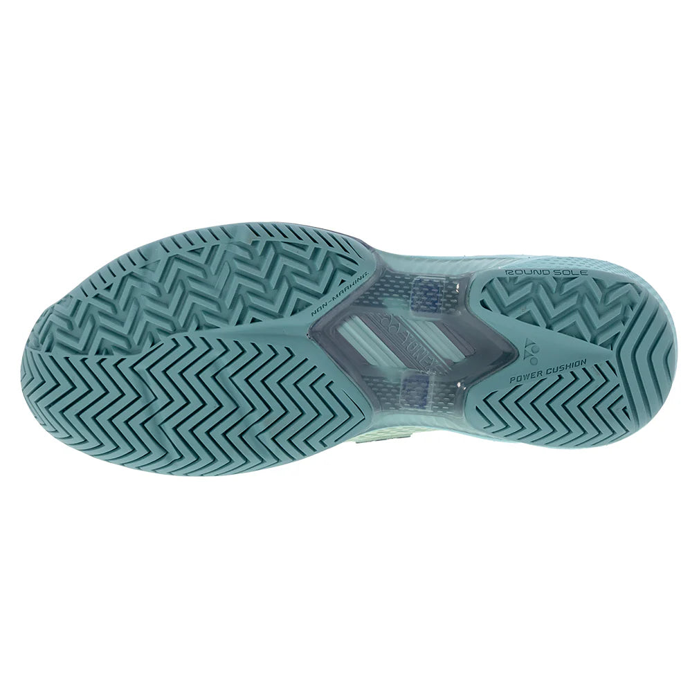 Women`s AD-ACCEL Tennis Shoes Peppermint Footwear Yonex