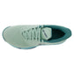 Women`s AD-ACCEL Tennis Shoes Peppermint Footwear Yonex