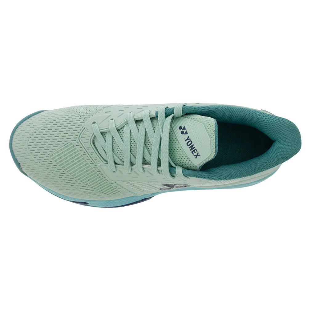 Women`s AD-ACCEL Tennis Shoes Peppermint Footwear Yonex