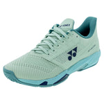 Women`s AD-ACCEL Tennis Shoes Peppermint Footwear Yonex