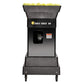 Tennis Tower IO Standard Ball Machine A/C Power Court Equipment Sports Tutor