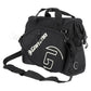 Pickleball Tour Tote Bag Black Gamma