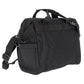 Pickleball Tour Tote Bag Black Gamma