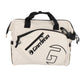 Pickleball Tour Tote Bag White Gamma