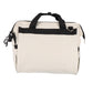 Pickleball Tour Tote Bag White Gamma