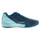 Men's Eclipsion 5 Tennis Shoes Blue and Green Footwear Yonex