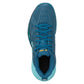 Men's Eclipsion 5 Tennis Shoes Blue and Green Footwear Yonex