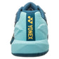Men's Eclipsion 5 Tennis Shoes Blue and Green Footwear Yonex