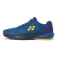 Men`s ECLIPSION 5 Tennis Shoes Ink Blue Footwear Yonex
