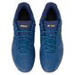 Men`s ECLIPSION 5 Tennis Shoes Ink Blue Footwear Yonex