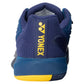 Men`s ECLIPSION 5 Tennis Shoes Ink Blue Footwear Yonex