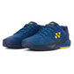 Men`s ECLIPSION 5 Tennis Shoes Ink Blue Footwear Yonex