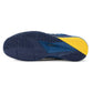 Men`s ECLIPSION 5 Tennis Shoes Ink Blue Footwear Yonex