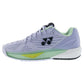 Women's Eclipsion 5 Clay Tennis Shoes Mist Purple Footwear Yonex