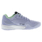 Women's Eclipsion 5 Clay Tennis Shoes Mist Purple Footwear Yonex