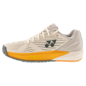 Women's Eclipsion 5 Clay Tennis Shoes Sand Footwear Yonex