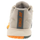 Women's Eclipsion 5 Clay Tennis Shoes Sand Footwear Yonex