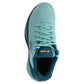Women's Eclipsion 5 Tennis Shoes Cyan Footwear Yonex