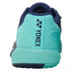 Women`s ECLIPSION 5 Tennis Shoes Dark Navy Footwear Yonex