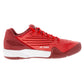 Women`s ECLIPSION 5 Tennis Shoes Tango Red Footwear Yonex