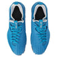 Women`s Power Cushion Fusionrev 4 Tennis Shoes Deep Sky Footwear Yonex