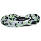 Men's Fusionrev 5 Clay Tennis Shoes Black Footwear Yonex