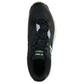 Men's Fusionrev 5 Clay Tennis Shoes Black Footwear Yonex