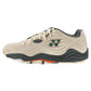 Women's Fusionrev 5 Clay Tennis Shoes Sand Footwear Yonex