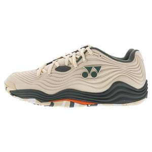 Women's Fusionrev 5 Clay Tennis Shoes Sand Footwear Yonex
