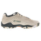 Women's Fusionrev 5 Clay Tennis Shoes Sand Footwear Yonex