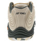 Women's Fusionrev 5 Clay Tennis Shoes Sand Footwear Yonex