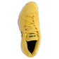 Women's Fusionrev 5 Tennis Shoes Soft Yellow Footwear Yonex