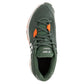 Men's Fusionrev 5 Clay Tennis Shoes Olive Footwear Yonex