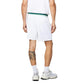 Men's Veloce Tennis Short Apparel Sergio Tacchini