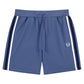 Men`s Damarindo Tennis Short Apparel Sergio Tacchini
