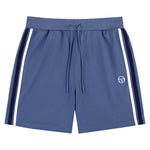Men`s Damarindo Tennis Short Apparel Sergio Tacchini