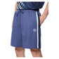 Men`s Damarindo Tennis Short Apparel Sergio Tacchini