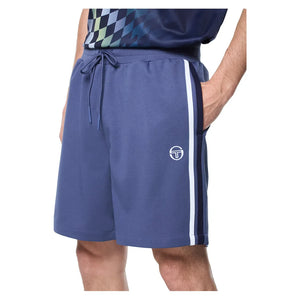 Men`s Damarindo Tennis Short Apparel Sergio Tacchini