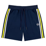 Men`s Damarindo Tennis Short Apparel Sergio Tacchini