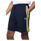 Men`s Damarindo Tennis Short Apparel Sergio Tacchini