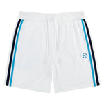 Men`s Damarindo Tennis Short Apparel Sergio Tacchini